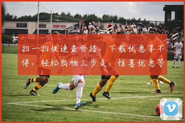 扫一扫快速查价格，下载优惠享不停，轻松购物三步走，惊喜优惠等你来，